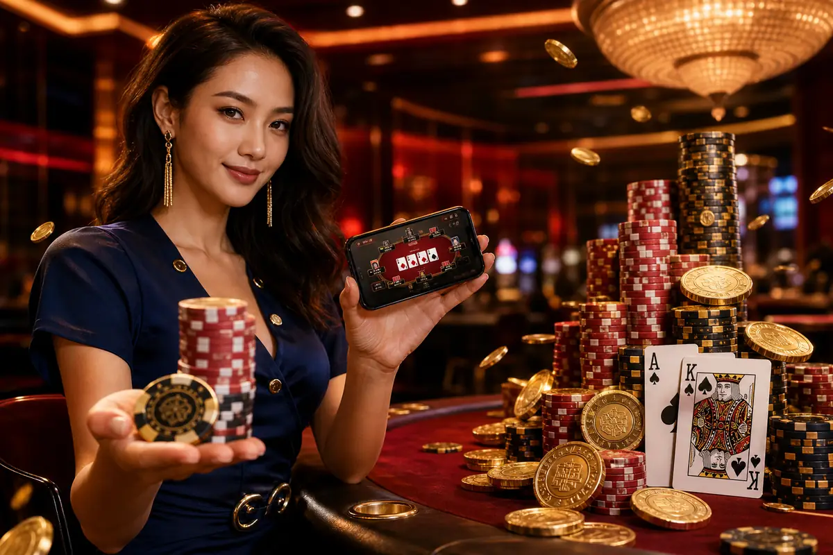 pg668 hướng dẫn lô đề online